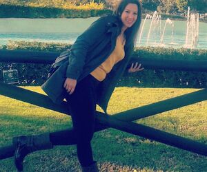 carmen 