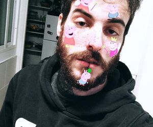 Noel