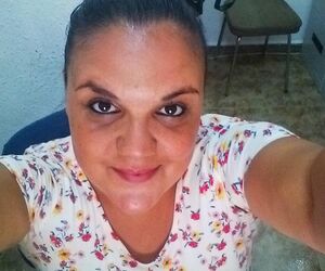 Noelia