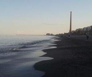 Marimar