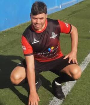 Óscar