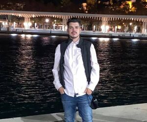 Juanjo