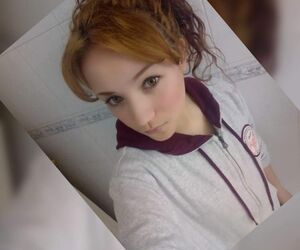 Samiaeh
