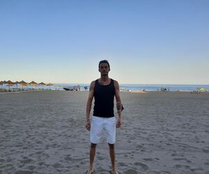 Javi333
