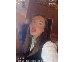 Estela
