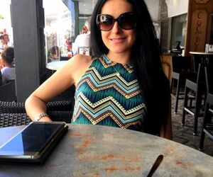 Fati922