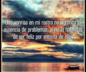 Cristoba