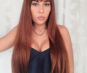 Rocio