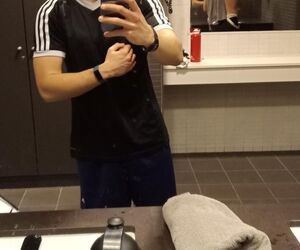 Javier