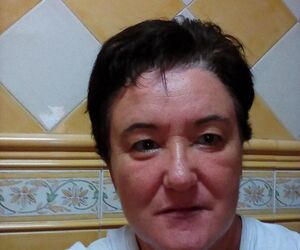 Martina