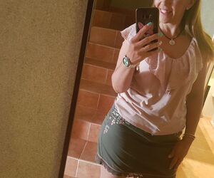 Reme