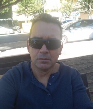 Jorge