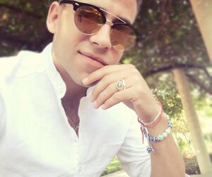 Ricardo