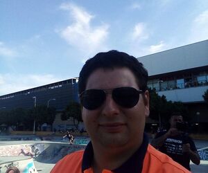 Mike88Andaluci