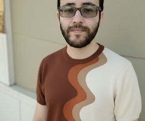 Manuel