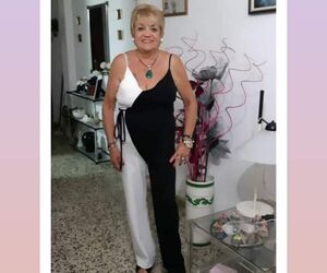isabel