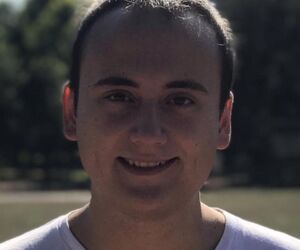 Alberto