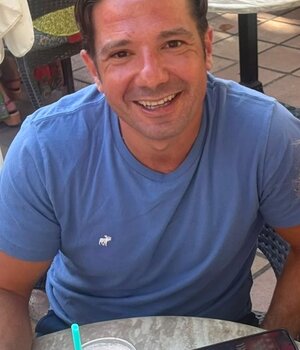 Juanjo
