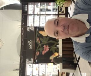 Ricardo Fernan