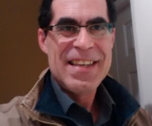 Francisco Estrada