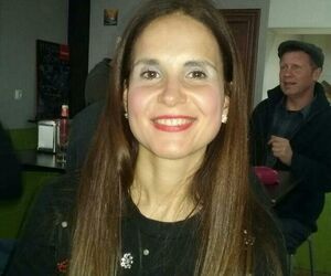 Antonia Maria Villanueva Duran     