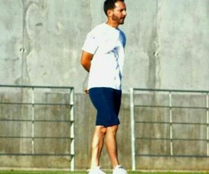 kike