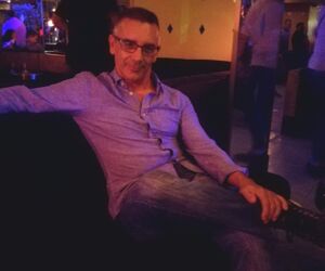 Jose luis