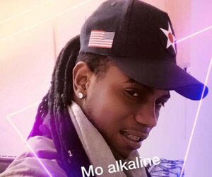 Franck