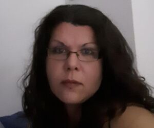 Vane