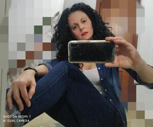 sofia31yebenes