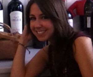 Maria Jose