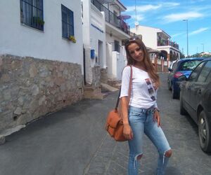 domi