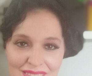 Azucena