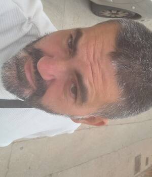 Francisco Repi