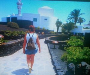 Maria Jose