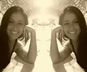 Montse