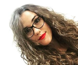 Raquel