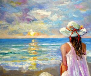 Mar BG