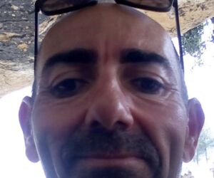 carlos alba muï¿½oz    