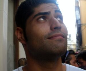 Iván