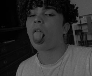 Jonatan