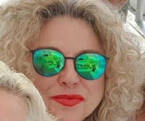 silvi