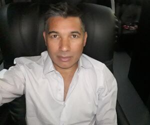 Claudio