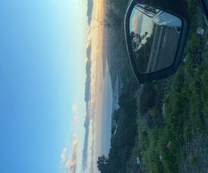 Foto de Mohamad en M&aacute;laga