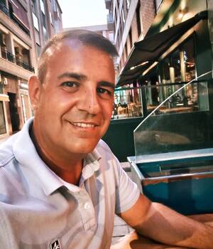 Raúl Malagón