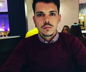 juanjo