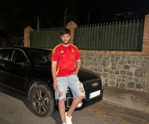 Cristian