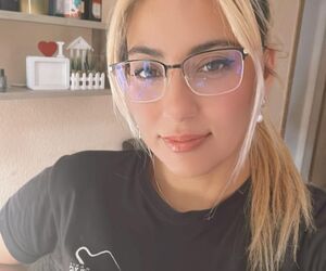 Macarena