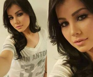 Soraya