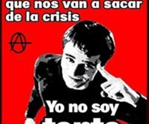 Pepe Ortiz